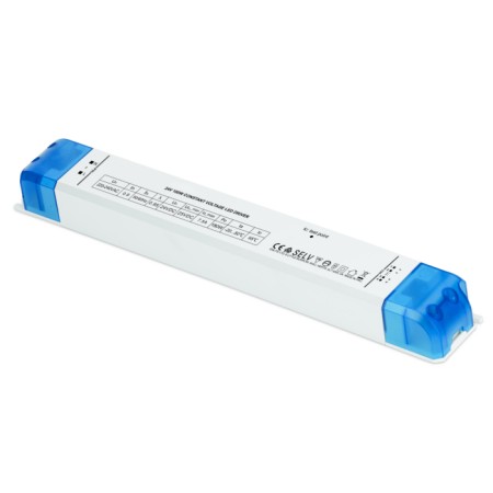 made by concatenation